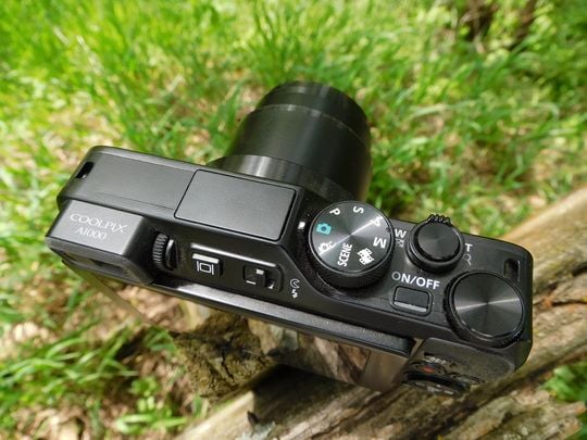 Nikon-A1000-top-view.JPG