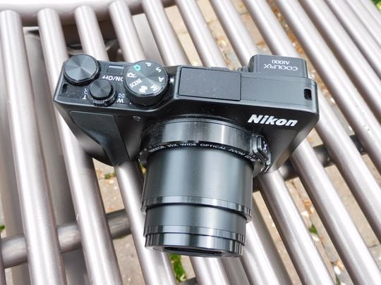Nikon-A1000-extended-lens.JPG