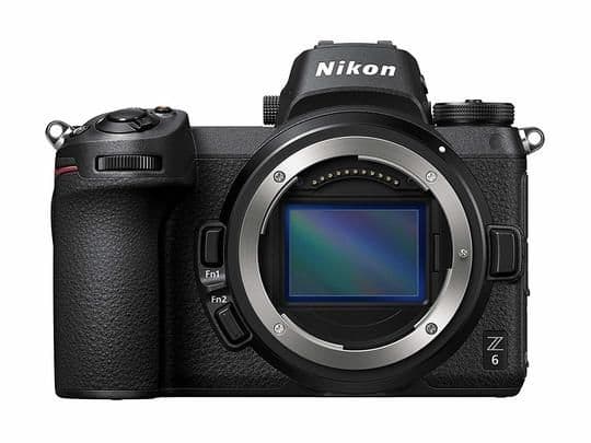 Nikon Z6.jpg