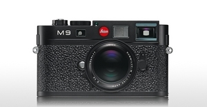 Inside the Production Facilities of the Leica M9 - Steve's Digicams