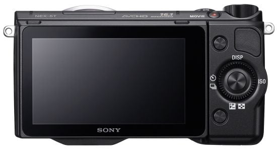 Sony_NEX-5T_rear_BK.jpg
