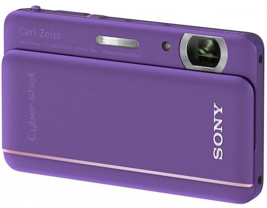 Sony_DSC-TX66_Violet.jpg