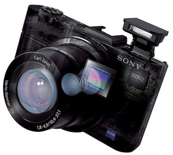 Sony-DSC-RX100M2_image_skelton_FLASH.jpg