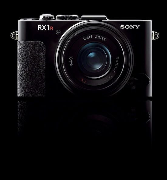Sony-DSC-RX1R_main-image.jpg