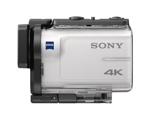 FDR-X3000_main1_with_case-Large.jpg