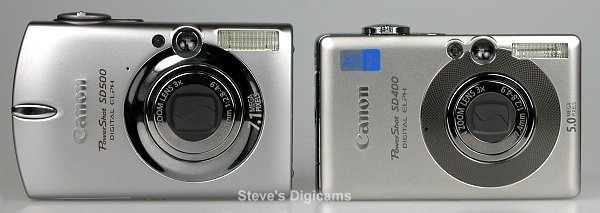 Canon powershot elph 180 manual