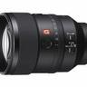 Camera Sony FE 135mm F/1.8 GM Review thumbnail