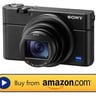 Camera Sony DSC-RX100 VI Full Review thumbnail