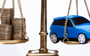 Keeping Your Car during Bankruptcy