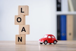 Can You Get a Car Loan at a Special Finance Dealership?