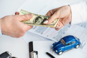 How Do I Refinance My Bad Credit Auto Loan, and Where Do I Go?