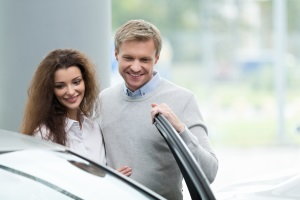 What’s the Best Time to Buy a Car?