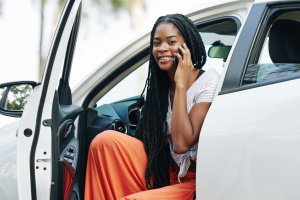 5 Tips on Saving a Down Payment for a Car Loan