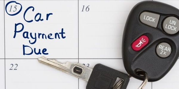 If You Miss a Payment, How Much Time Do You Have until Your Car Gets Repossessed?