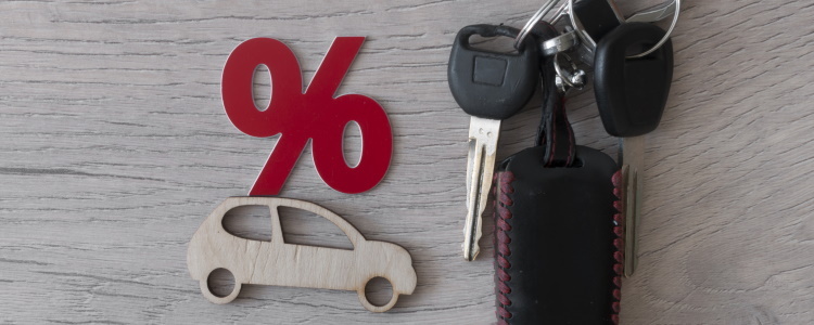 Can I Refinance My Car With Bad Credit?