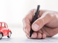 Can a Cosigner Remove the Primary Borrower on a Car Loan?