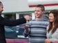 Boosting Your Credit Score to Qualify for an Auto Loan - Banner