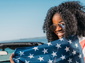 Is Veterans Day A Good Time To Buy A Car?