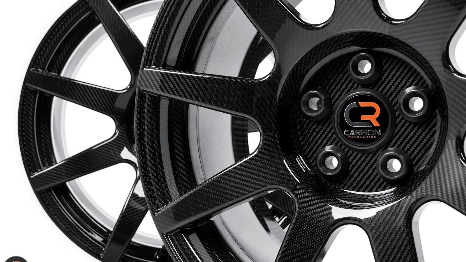 Carbon Fiber Wheels >> Are Carbon Fiber Wheels Worth It Themustangsource Carbon Fiber Wheels >> Are Carbon Fiber Wheels Worth It Themustangsource