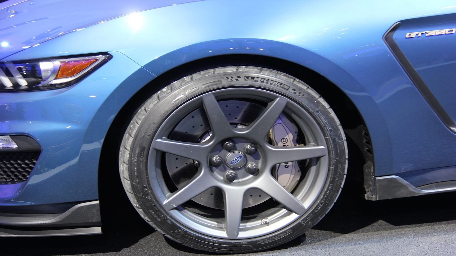 5 Bang For Your Buck Performance Parts Themustangsource