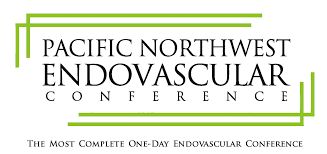 Pacific Northwest Endovascular Conference 2019