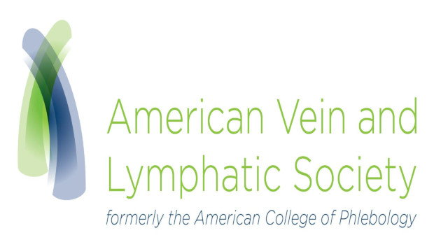 American College of Phlebology changes name to American Vein and Lymphatic Society 