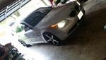 My Saloon