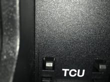 Is there an iPod/iPhone adapter for this port available anywhere?