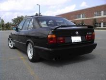 BMW 002b.JPG