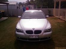 530i front shot.jpg