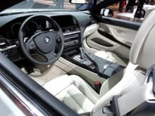 BMW 6 Series convertible,2.jpg