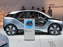 BMW i3 Concept-side-1.jpg
