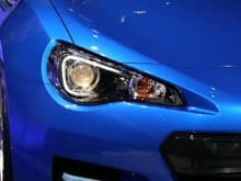 Subaru-BRZ-Concept-STI-head.jpg