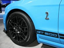2013 Shelby GT500.jpg