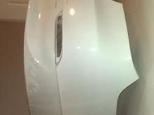 IMAG0578