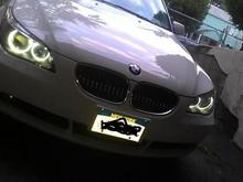 IMAG0708