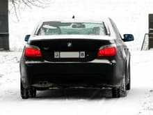 BMW003.jpg