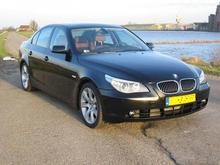 BMW 001.jpg