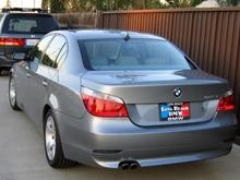 Lees-BMW-5series-rear_web650.jpg