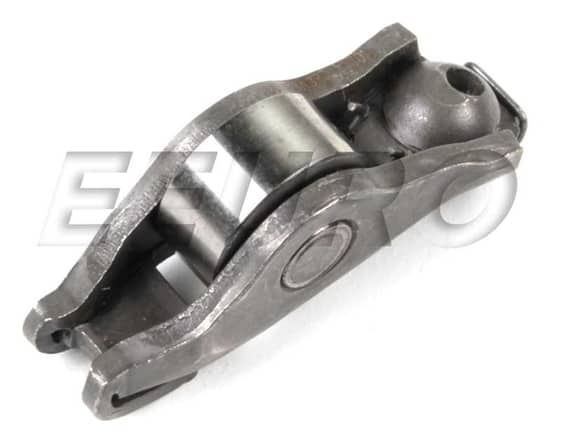 This is what a rocker arm in our motors looks like