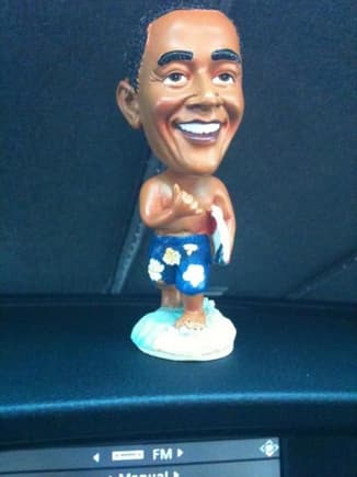 President Obama Bobble Head dash mod.jpg