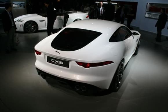 Jaguar-C-X16-rear,.jpg