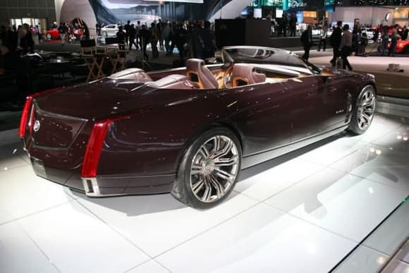 Cadillac-Ciel-rear,.jpg