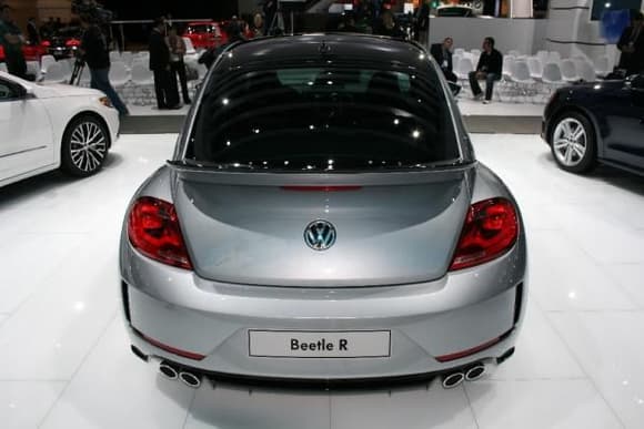 2013 VW Beetle R-3.jpg
