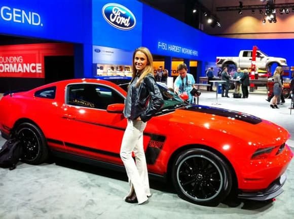 2012-Ford-Mustang-Boss.jpg