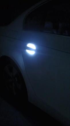 IMAG0139
In my dark garage!!!!!