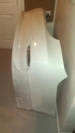IMAG0578