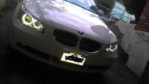 IMAG0708