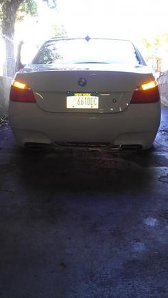 IMAG0834
