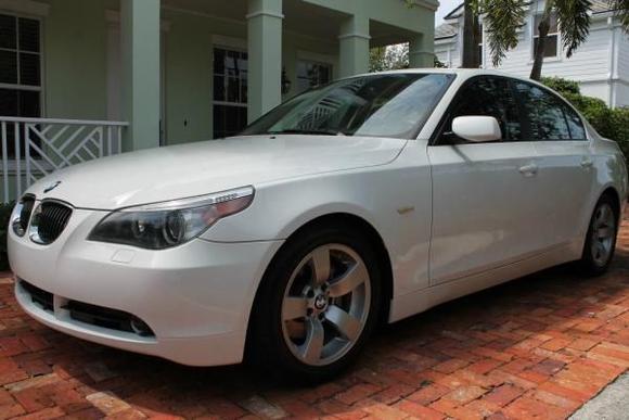 bmw driver side front1